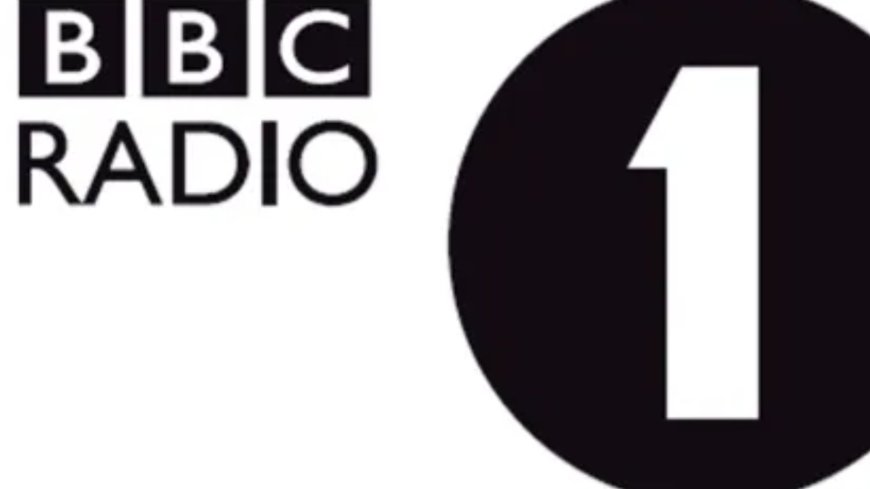 BBC Radio 1 presenter reveals she’s given birth after surprise Brit Awards pregnancy announcement --[Reported by Umva mag]