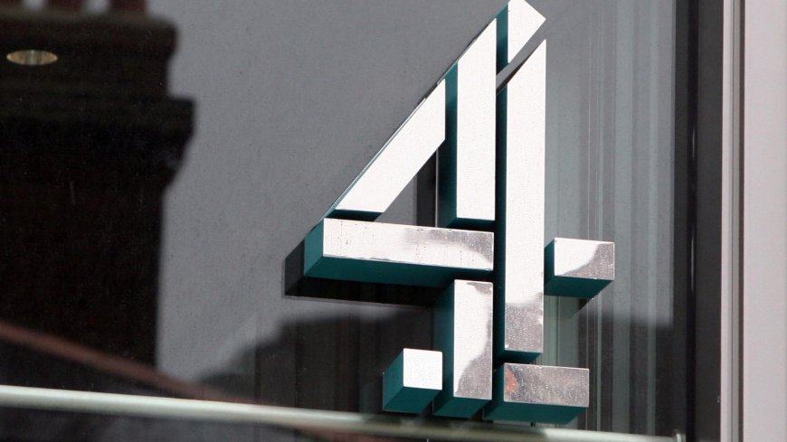 Channel 4 reports biggest loss ever and calls for upcoming Budget to restore business confidence --[Reported by Umva mag]