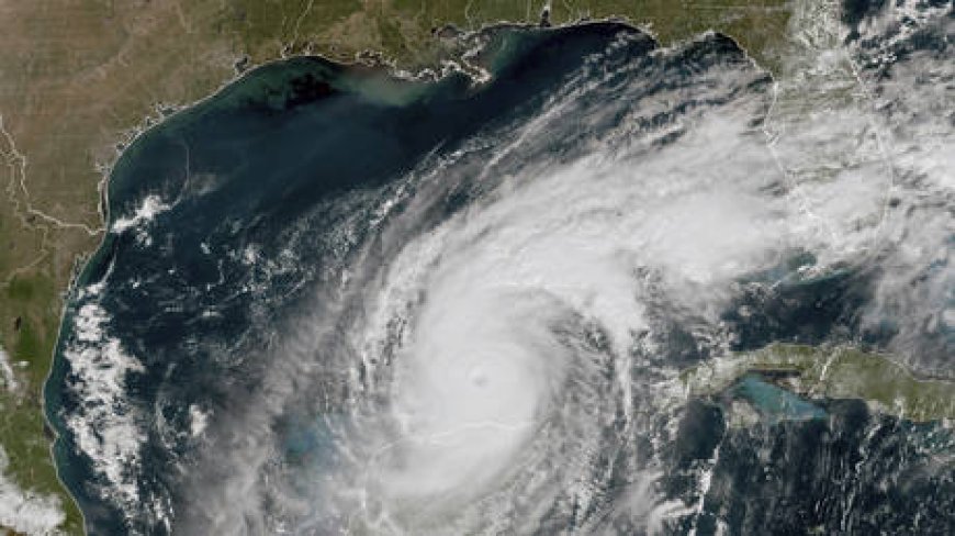 US braces for ‘not survivable’ storm --[Reported by Umva mag]