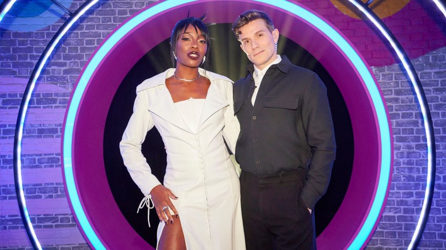 Big Brother evictions 2024: Contestants at risk of being eliminated this week and how to vote --[Reported by Umva mag]