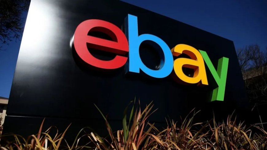 EBay to ban private sales of common item due to fire risks --[Reported by Umva mag]