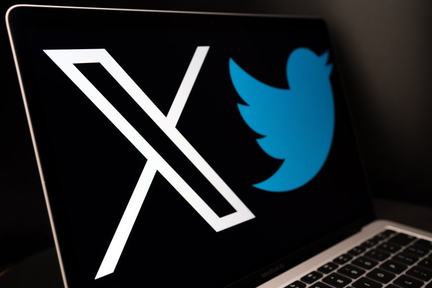 7 tips to make X/Twitter more tolerable if you can’t quit just yet --[Reported by Umva mag]