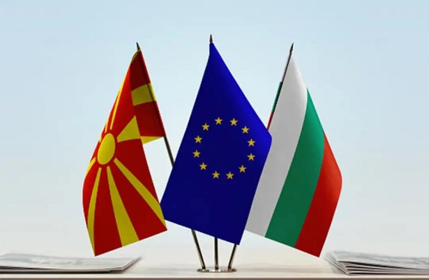 The government will wait for the elections in Bulgaria to present new proposals for continuing negotiations with the EU --[Reported by Umva mag]