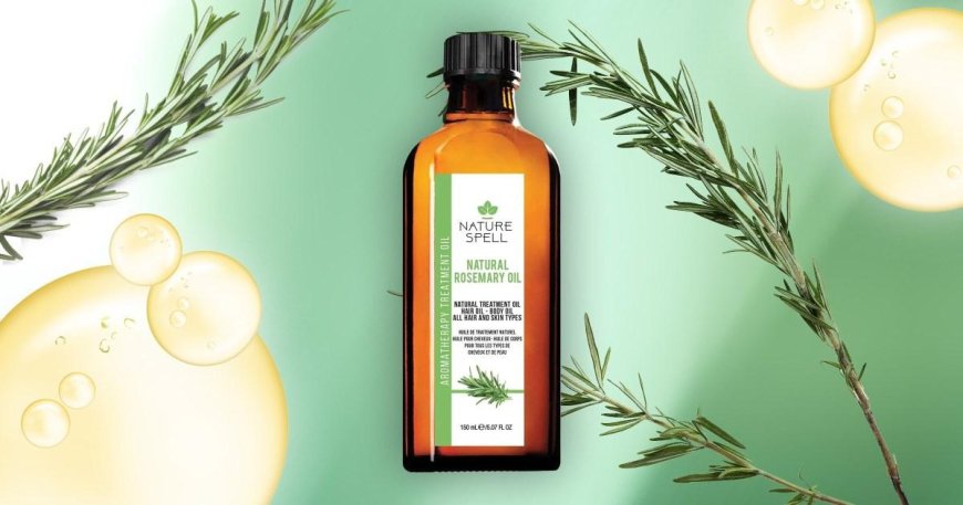 I use this ‘miracle’ hair oil twice a day and it’s now 35% off in Amazon Prime Big Deal Days --[Reported by Umva mag]