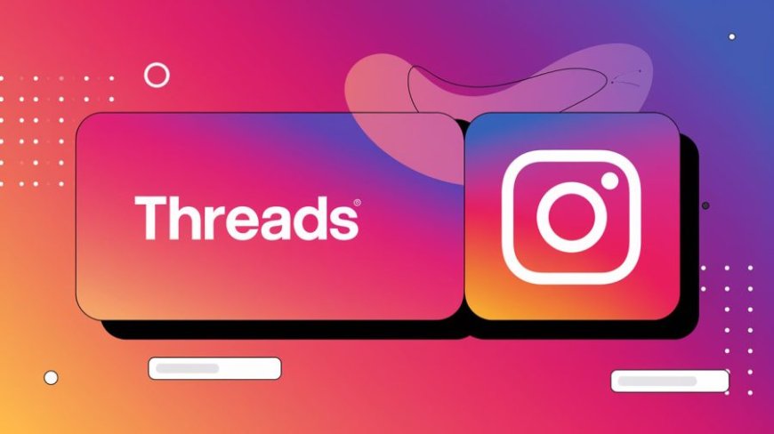 Meta is testing a feature to let users post Instagram Reels directly on Threads --[Reported by Umva mag]