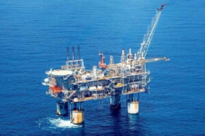 Gas deposits, LNG exploration pushed --[Reported by Umva mag]