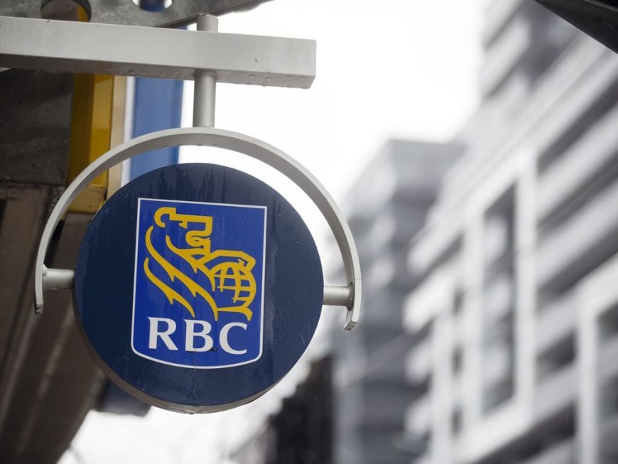 Royal Bank eyes $2 billion debt deal in two parts as demand stays hot --[Reported by Umva mag]