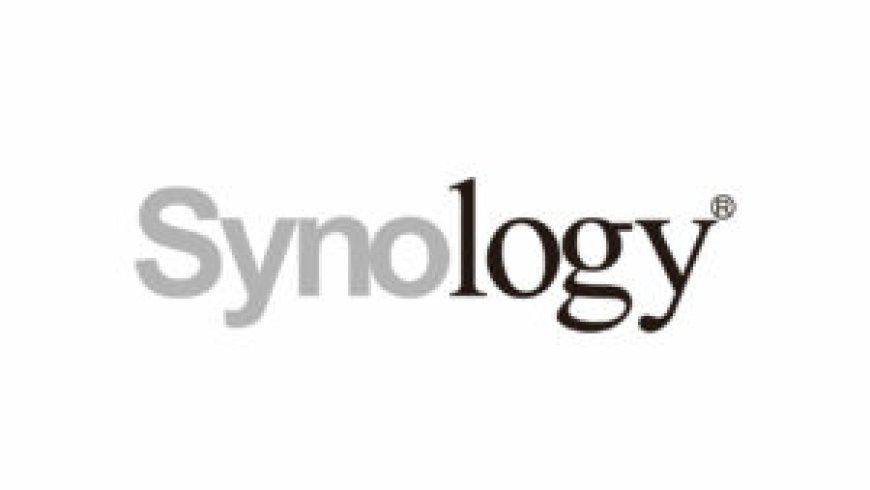 Synology bets on PHL businesses’ shift to secure data management --[Reported by Umva mag]