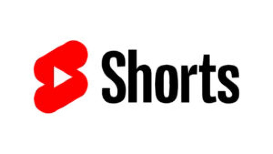 YouTube rolls out Shorts platform enhancements --[Reported by Umva mag]