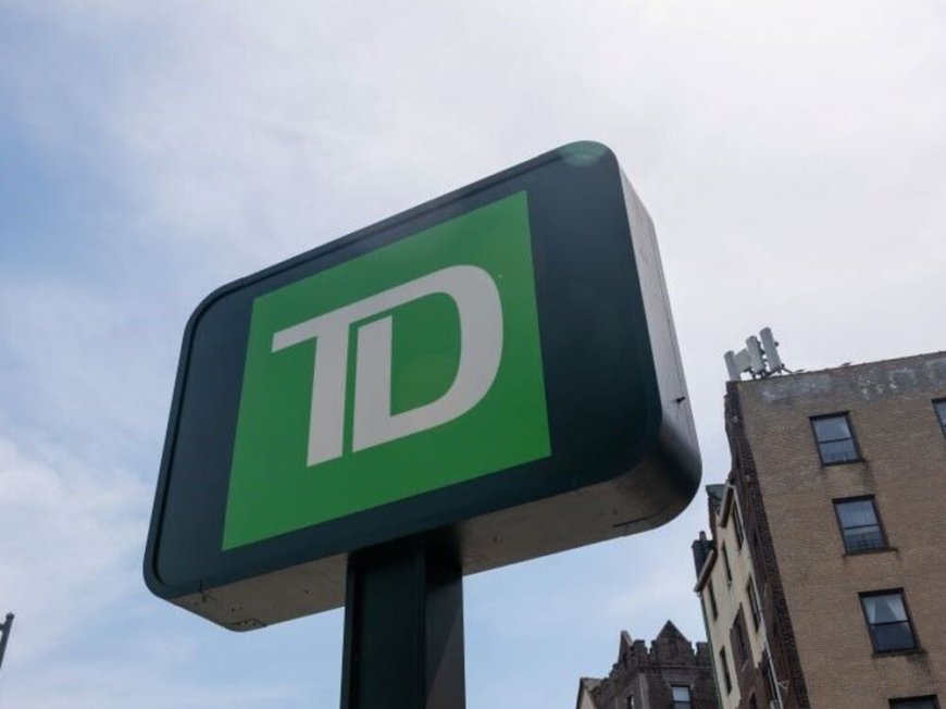 TD reaches $70M class-action settlement on broker commissions, law firm says --[Reported by Umva mag]