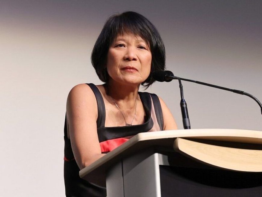 WARMINGTON: Chow may have said 'sorry;' Jewish community not buying it --[Reported by Umva mag]