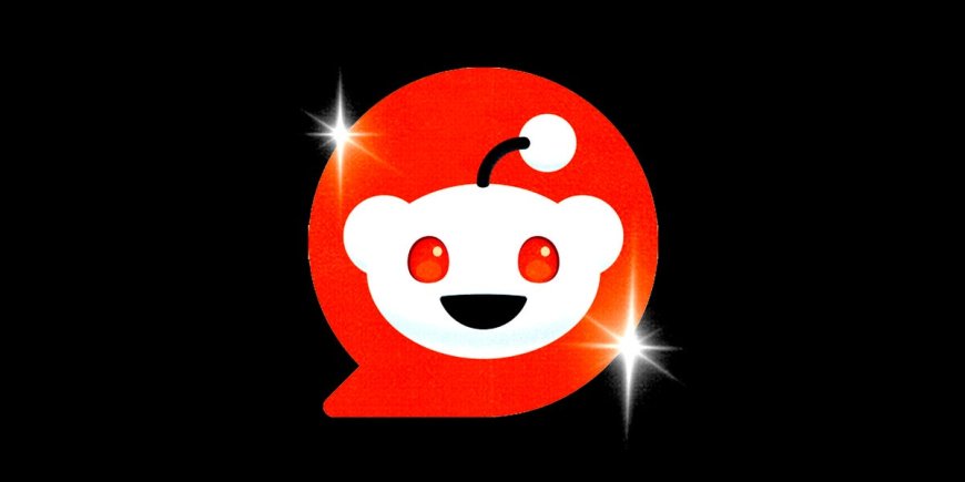 Reddit is super-popular with millennials &mdash; and I think I know why --[Reported by Umva mag]