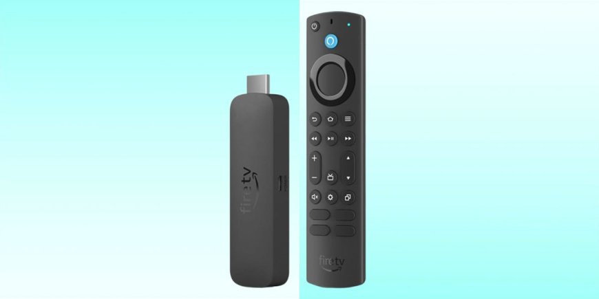 Best Prime Day Fire TV Stick deals still available: Up to 50% off 4K and HD devices --[Reported by Umva mag]