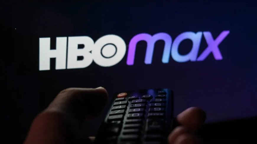 ‘Good riddance’ cheer HBO Max viewers as ‘awful’ mystery drama is AXED by streaming bosses after just two series --[Reported by Umva mag]