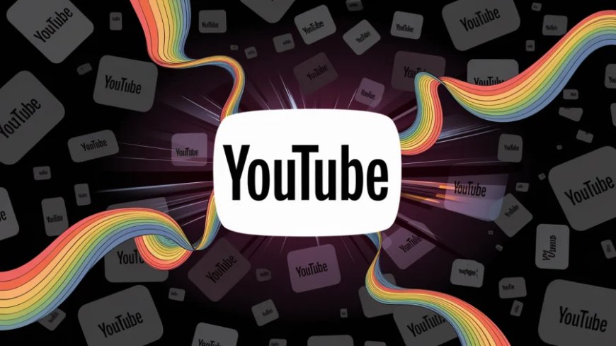 YouTube confirms it isn’t hiding the skip button, but are changing the ad experience --[Reported by Umva mag]