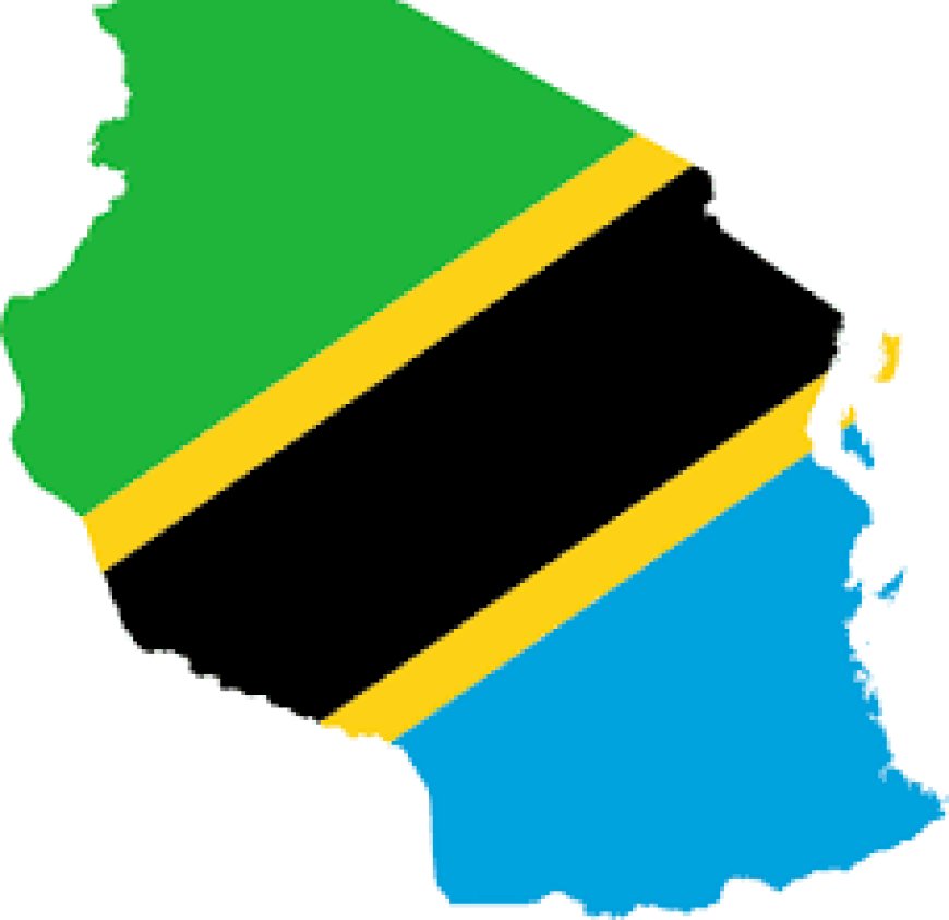 Tanzania geared towards land reforms --[Reported by Umva mag]