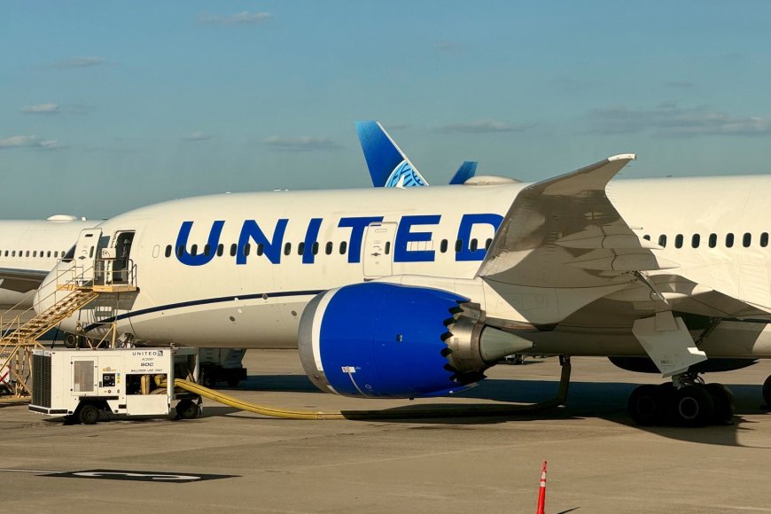 United launches unique global expansion for summer, adding 8 cities, 13 routes --[Reported by Umva mag]