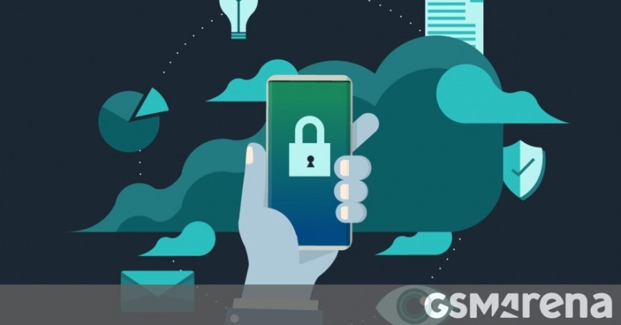 Qualcomm confirms security vulnerability on Android devices --[Reported by Umva mag]