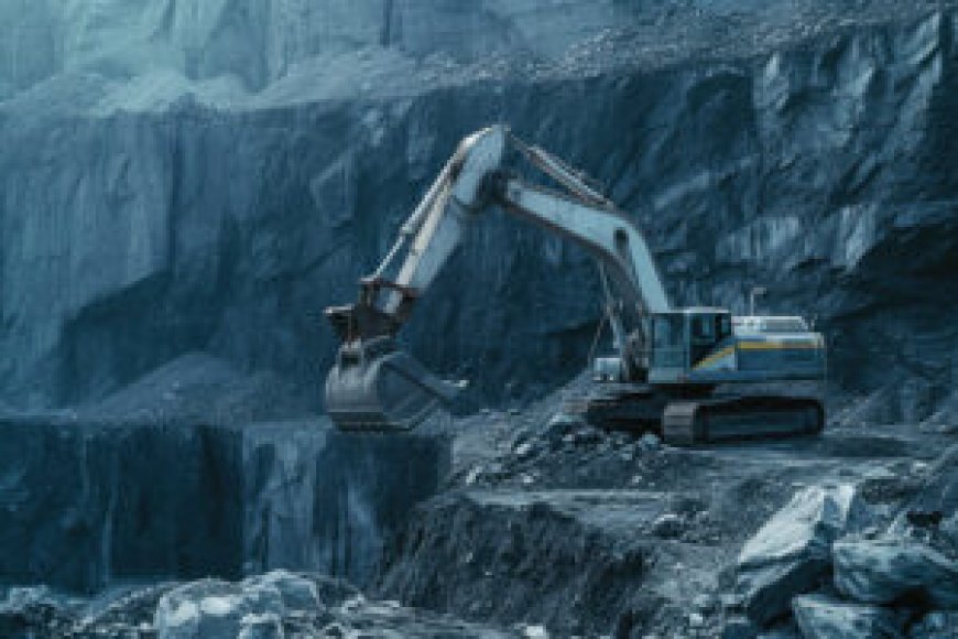 DENR eyes at least 4,200 new mining permits, contracts next year --[Reported by Umva mag]