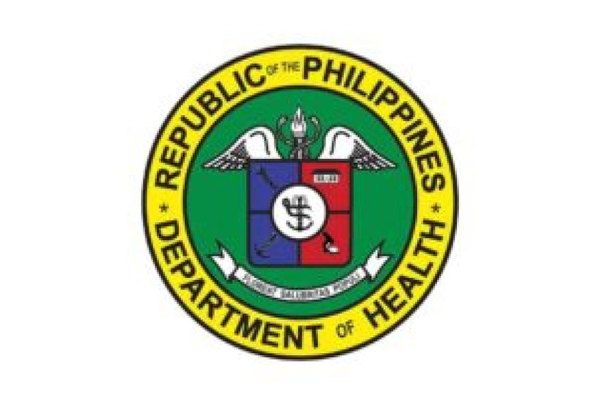 DoH secretary resignation sought --[Reported by Umva mag]