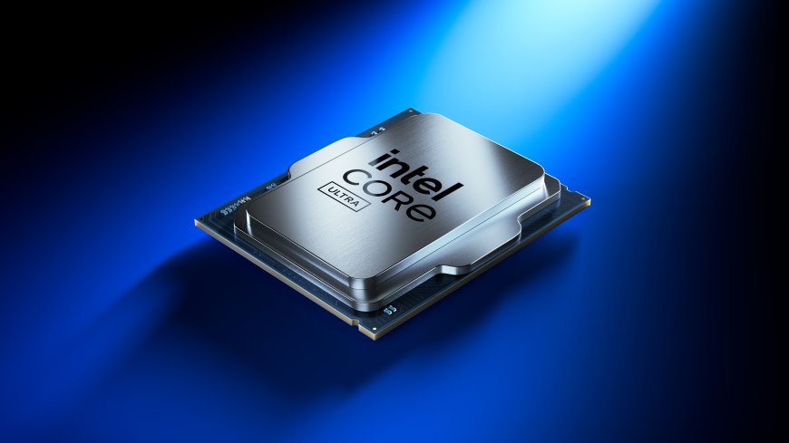 Intel’s new PC chips strike another blow against hyperthreading --[Reported by Umva mag]