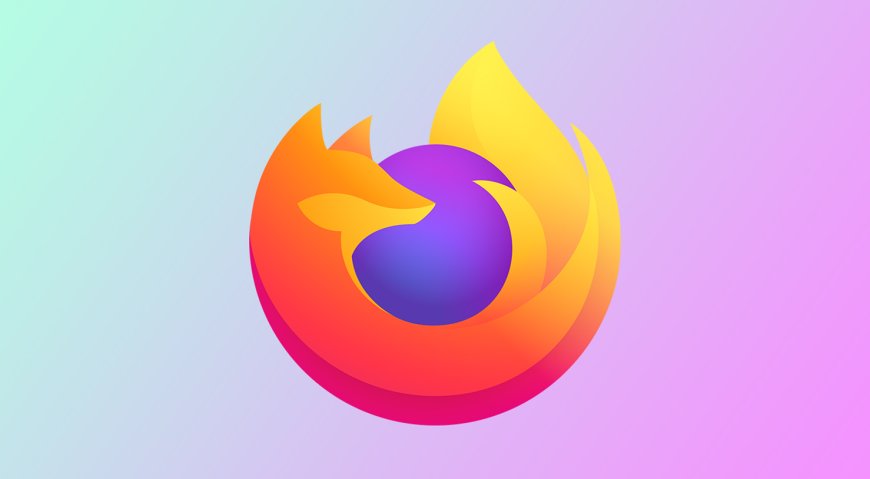 Update Firefox 131 now to patch a critical zero-day security flaw --[Reported by Umva mag]