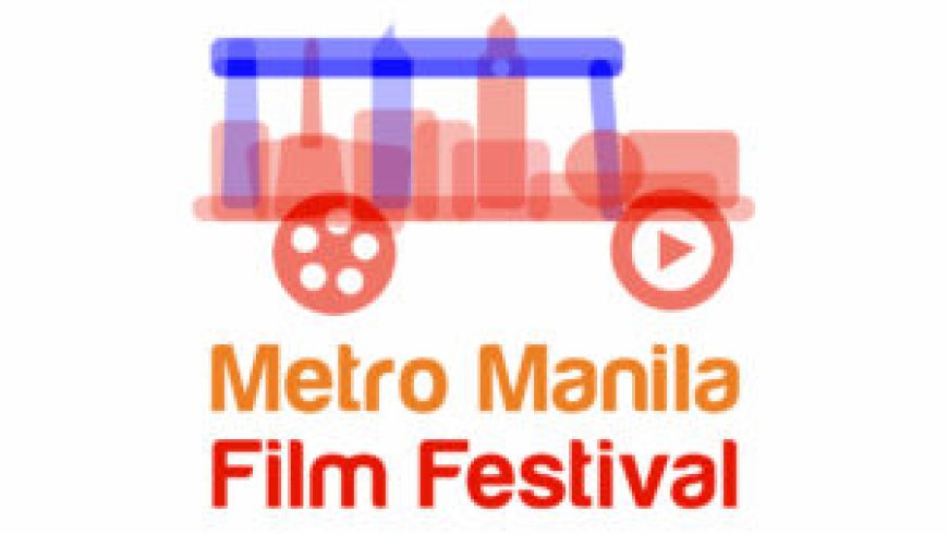 MMFF, Mowelfund  to hold more fundraising events for their 50th year --[Reported by Umva mag]