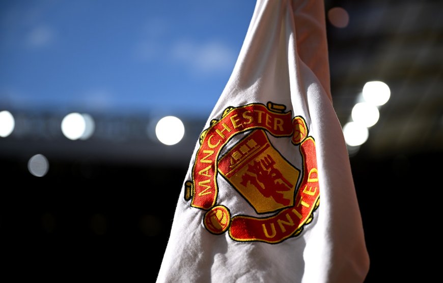 Manchester United star set to be out for several weeks after undergoing heart procedure --[Reported by Umva mag]