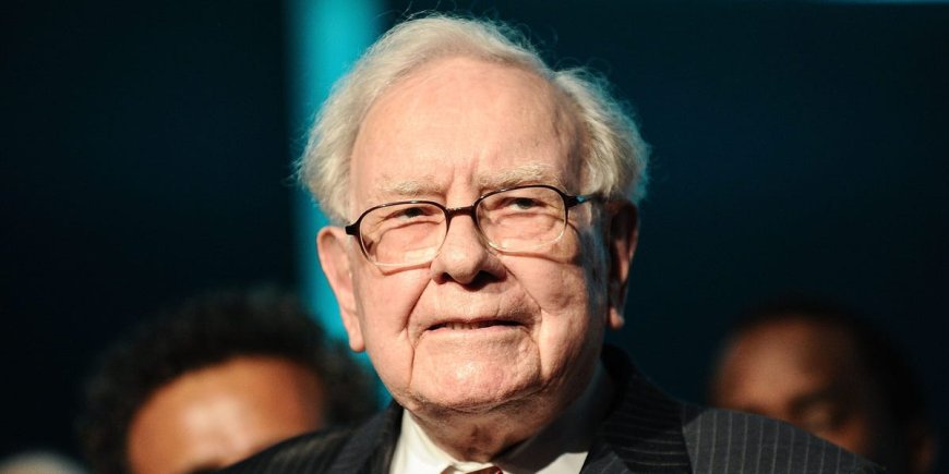 15 stocks top funds and legendary investors are piling into, including those held most by billionaires like Warren Buffett and Ken Fisher --[Reported by Umva mag]