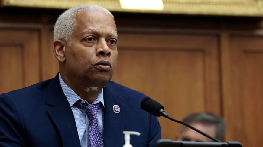 Dem lawmaker reintroduces death row appeals bill allowing for introduction of newly discovered evidence --[Reported by Umva mag]