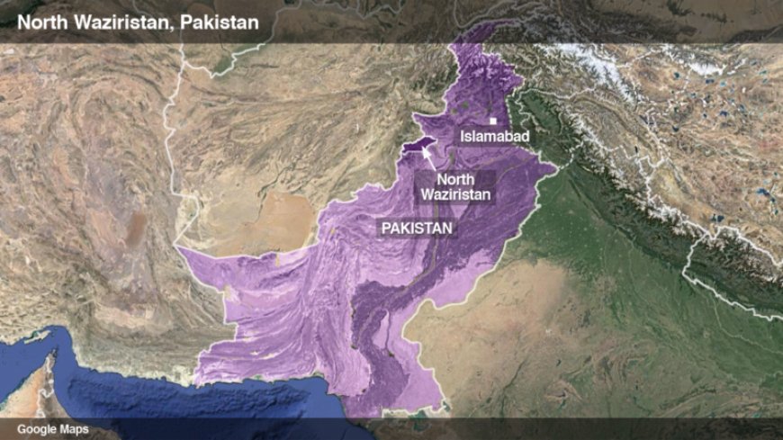 2 Pakistani police, 4 insurgents killed ahead of Asian security summit --[Reported by Umva mag]