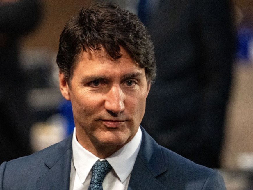 LILLEY: PBO report clearly shows Trudeau's carbon tax costs you more --[Reported by Umva mag]