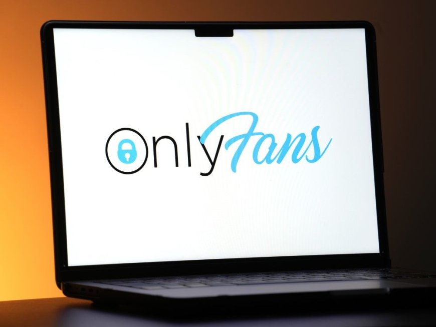 OnlyFans says it paid $20 billion to content creators since 2016 --[Reported by Umva mag]