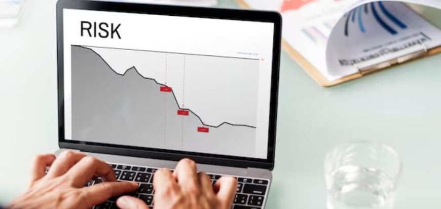 Inherent Risk or Control Risk? How to Identify and Address Each in Your Risk Plan --[Reported by Umva mag]