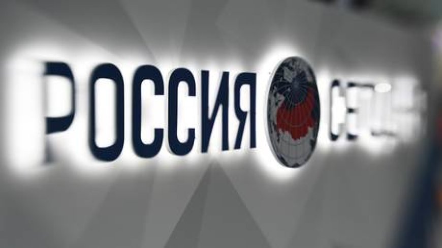 Russian media targeted by hackers --[Reported by Umva mag]