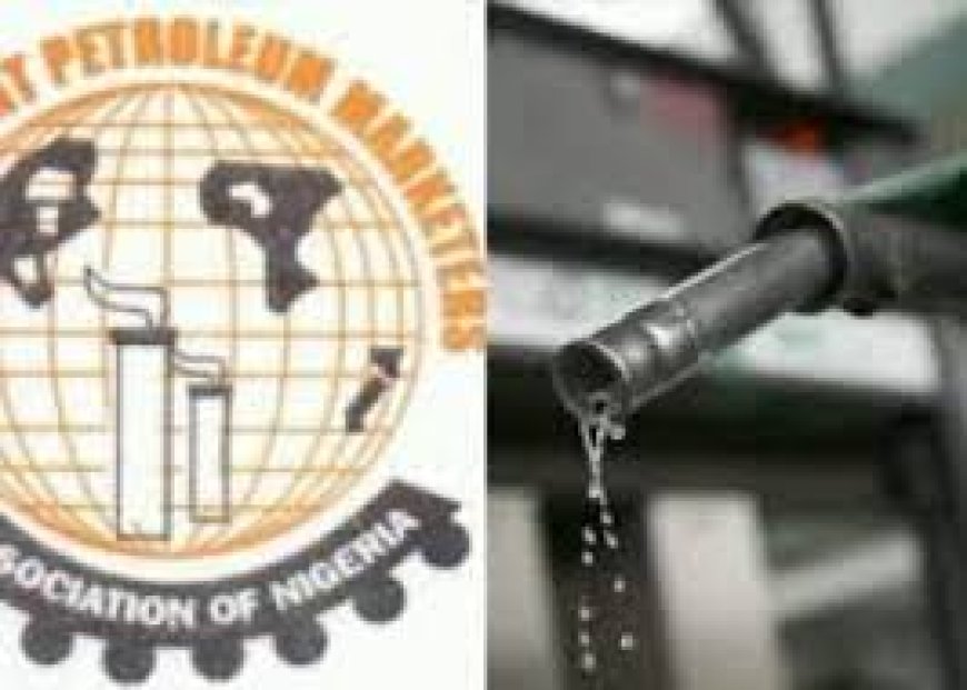 Nigeria: IPMAN threatens to stop operations over hike in petrol price --[Reported by Umva mag]