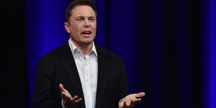 Elon Musk's robotaxi launch fails to wow Wall Street &mdash; and leaves Tesla analysts with more questions than answers --[Reported by Umva mag]