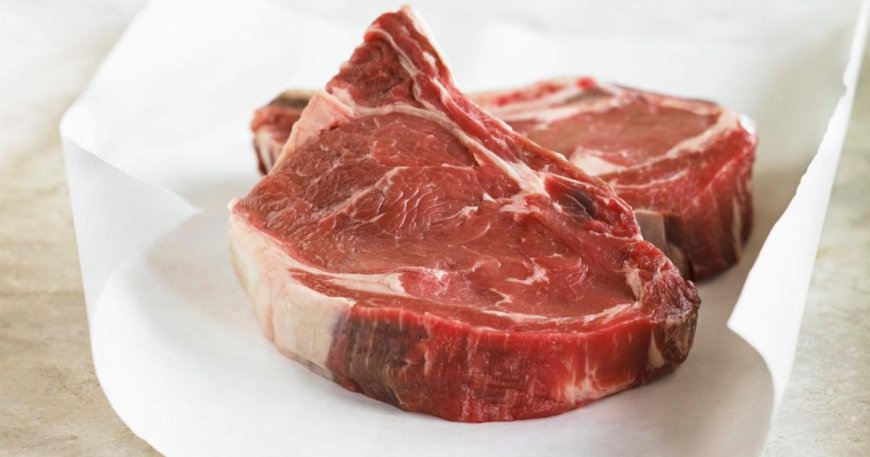 Full list of 75 products affected after 10,000,000lbs of meat recalled over listeria fears --[Reported by Umva mag]