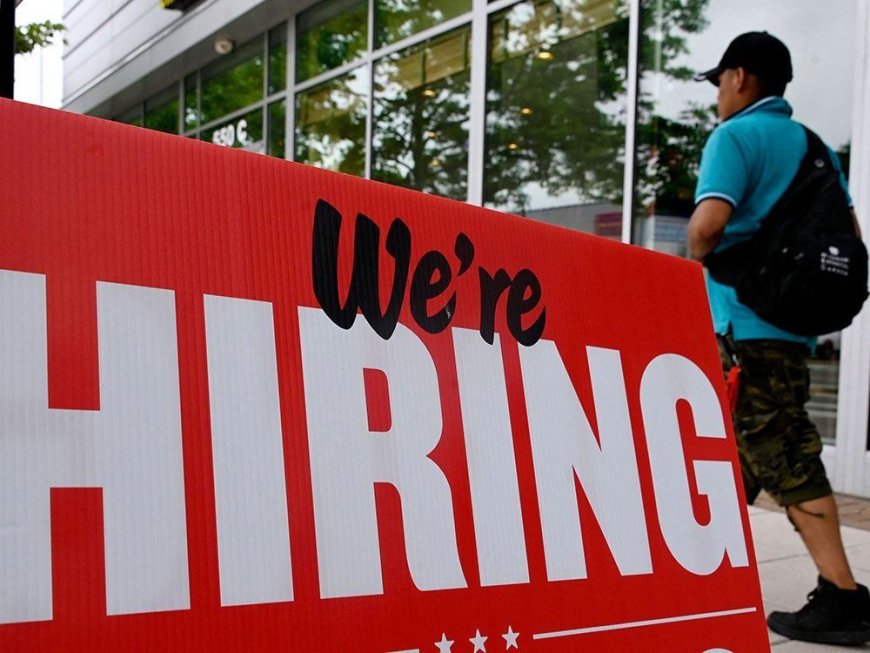 Bank of Canada 50-bps-cut not a ‘sure thing’: Economists on the jobs numbers --[Reported by Umva mag]