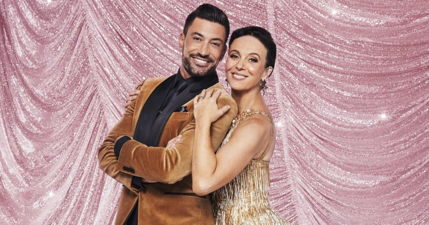 BBC takes drastic action to tackle ‘abusive behaviour’ after Strictly probe --[Reported by Umva mag]