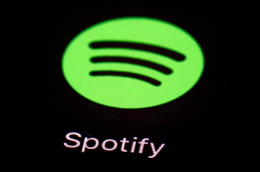 Spotify plans to raise prices on its monthly streaming packages in Canada --[Reported by Umva mag]