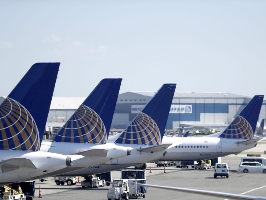 United Airlines adding 8 new international destinations to itinerary for next summer --[Reported by Umva mag]