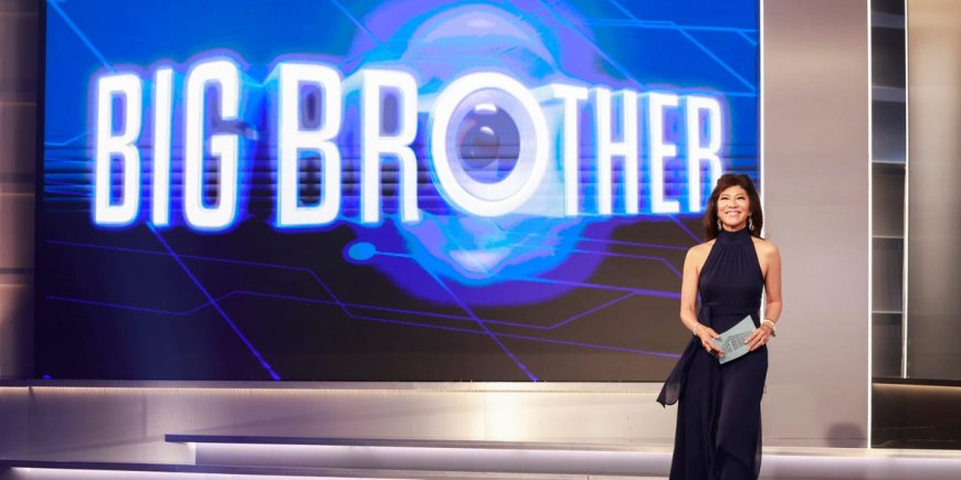 Where to watch Big Brother finale: Stream Season 26 free online --[Reported by Umva mag]