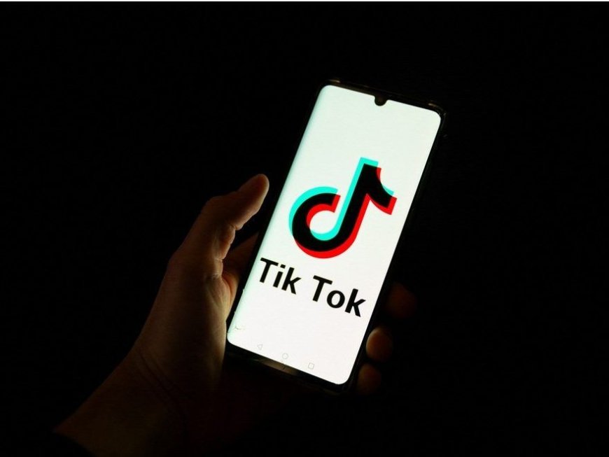 TikTok knew depth of app's risks to children, court document alleges --[Reported by Umva mag]