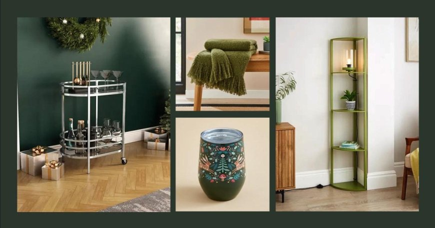 Dunelm’s Special Buys are amazing right now – here’s what homeware we’re buying --[Reported by Umva mag]