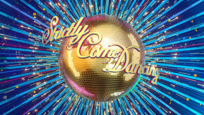 Strictly fans demand huge It Takes Two shake-up as they go wild for reality legend --[Reported by Umva mag]