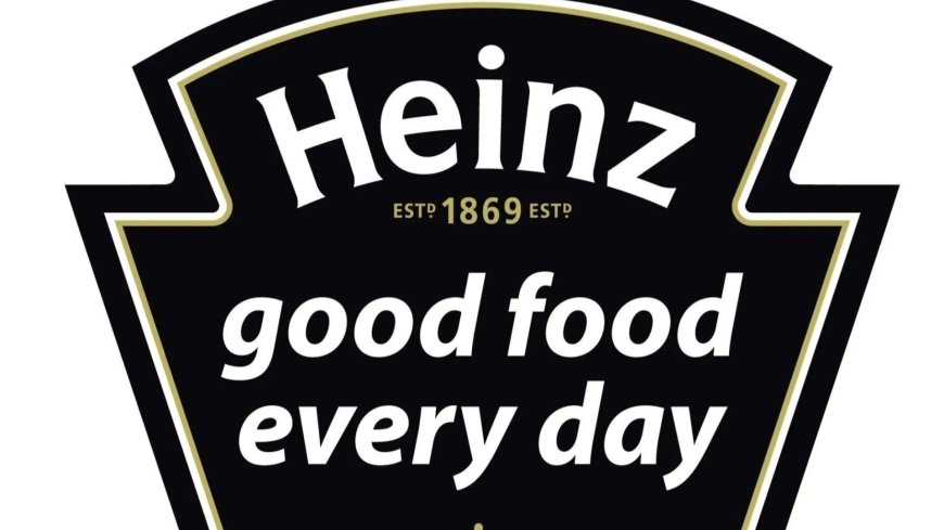 Heinz launches new limited edition Christmas flavour with festive-twist as fans rave ‘get in my belly’ --[Reported by Umva mag]