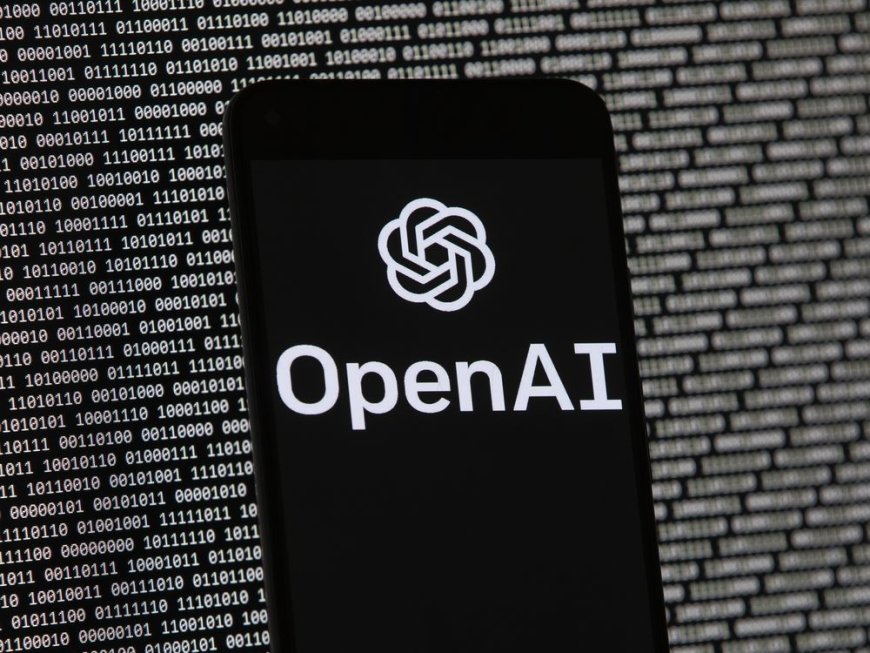 Documents show OpenAI’s long journey from nonprofit to $157B valued company --[Reported by Umva mag]