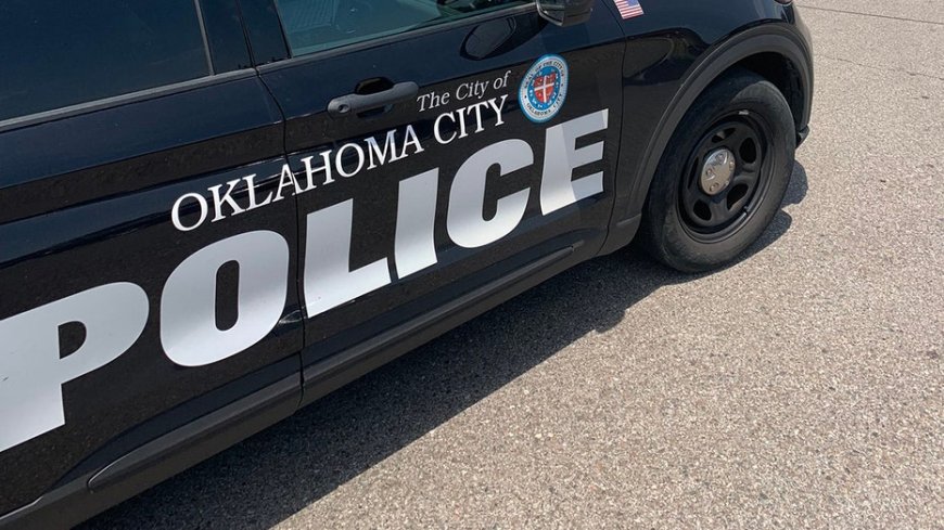 1 person killed and at least 12 wounded in shooting at Oklahoma City party --[Reported by Umva mag]