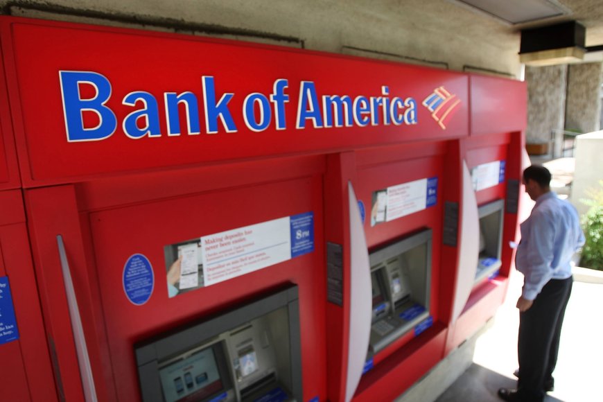 5 reasons to get the Bank of America Premium Rewards credit card --[Reported by Umva mag]